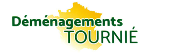 logo tournié rogné