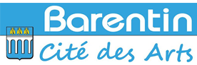 logo barentin