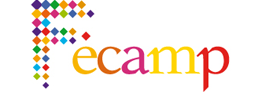 logo fécamp